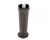 CKTE100788 Cooktek alternate view 4