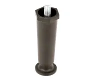 CKTE100788 Cooktek alternate view 5