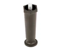 CKTE100788 Cooktek alternate view 6