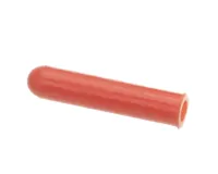 CKTE100795 Cooktek alternate view 1