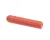 CKTE100795 Cooktek alternate view 1