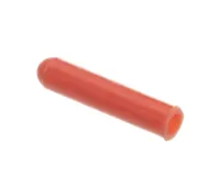CKTE100795 Cooktek alternate view 2