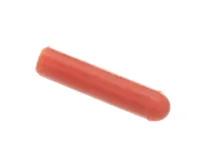 CKTE100795 Cooktek alternate view 3
