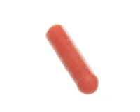 CKTE100795 Cooktek alternate view 4