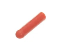 CKTE100795 Cooktek alternate view 5