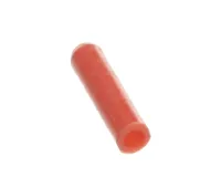 CKTE100795 Cooktek alternate view 6
