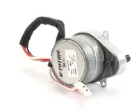 CKTE100884 Cooktek alternate view 2