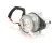 CKTE100884 Cooktek alternate view 2