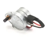 CKTE100884 Cooktek alternate view 3