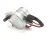 CKTE100884 Cooktek alternate view 3