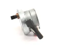 CKTE100884 Cooktek alternate view 4