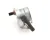 CKTE100884 Cooktek alternate view 4