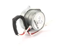 CKTE100884 Cooktek alternate view 5