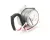 CKTE100884 Cooktek alternate view 5