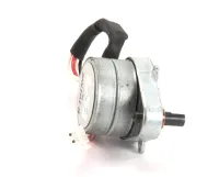 CKTE100884 Cooktek alternate view 6