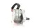 CKTE100884 Cooktek alternate view 6