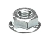 CKTE100903 Cooktek alternate view 1