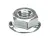 CKTE100903 Cooktek alternate view 1