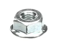 CKTE100903 Cooktek alternate view 2