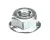 CKTE100903 Cooktek alternate view 2