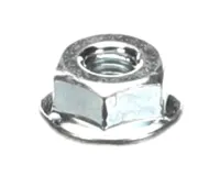 CKTE100903 Cooktek alternate view 3