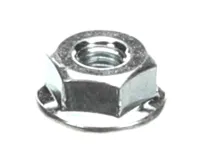 CKTE100903 Cooktek alternate view 4