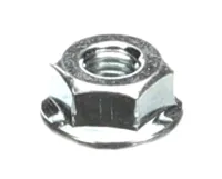CKTE100903 Cooktek alternate view 5