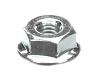 CKTE100903 Cooktek alternate view 6