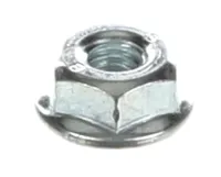 CKTE100913 Cooktek alternate view 1