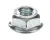 CKTE100913 Cooktek alternate view 1