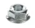 CKTE100913 Cooktek alternate view 2