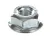 CKTE100913 Cooktek alternate view 3