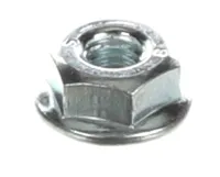 CKTE100913 Cooktek alternate view 4