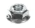 CKTE100913 Cooktek alternate view 5