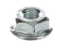 CKTE100913 Cooktek alternate view 6