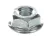 CKTE100913 Cooktek alternate view 6
