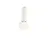 CKTE101119 Cooktek alternate view 6