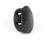 CKTE101191 Cooktek alternate view 4