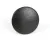 CKTE101191 Cooktek alternate view 5