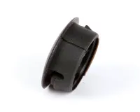 CKTE101191 Cooktek alternate view 6