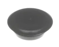 CKTE101195 Cooktek alternate view 1