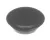 CKTE101195 Cooktek alternate view 1