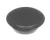 CKTE101195 Cooktek alternate view 2