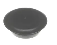 CKTE101195 Cooktek alternate view 3