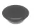 CKTE101195 Cooktek alternate view 3