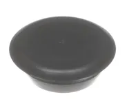 CKTE101195 Cooktek alternate view 4