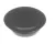 CKTE101195 Cooktek alternate view 4