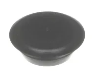 CKTE101195 Cooktek alternate view 5