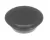 CKTE101195 Cooktek alternate view 5