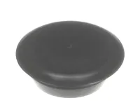 CKTE101195 Cooktek alternate view 6